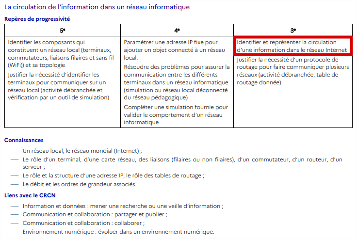 Féfé Oblx tweet media