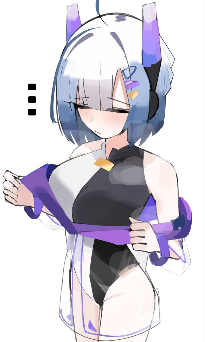 鮫丸 鮫丸 (@samemaru_sasimi) / Posts / X