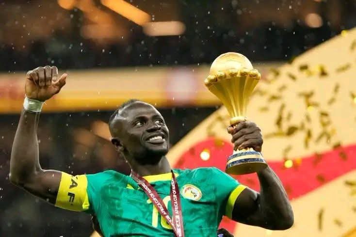 ̲P̲r̲I̲n̲C̲e ̲M̲i̲L̲a̲N̲o̲ 💙Campione D Italia💙 tweet media