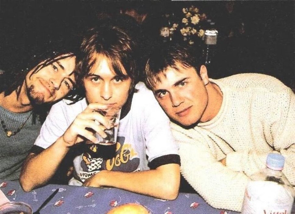 miezkaetzchen's tweet photo. @BlazeofBones I can totally relate to this.

Maybe my all-time favorite Howard will always be 90s Howard. There’s just something about that era that will always have a special place in my heart. ❤️ https://t.co/mImzXxKYAu