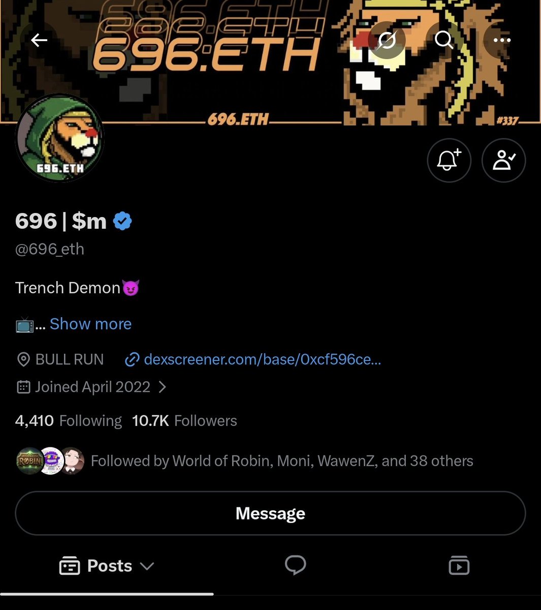 0xrolo₿ tweet media