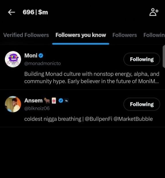 0xrolo₿ tweet media