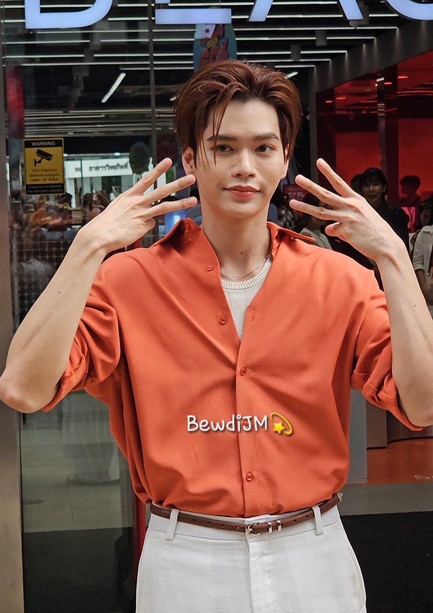 BewdiJM's tweet photo. เติมเหมียวเร้กแบบเต็มปอดเลยย ชื่นใจสุดๆ 

#SulwhasooxMarkjrtn
#SulwhasooxBEAUTRIUM
#SWSFirstJourneyxBEAUTRIUM https://t.co/qVuTqpLhVR