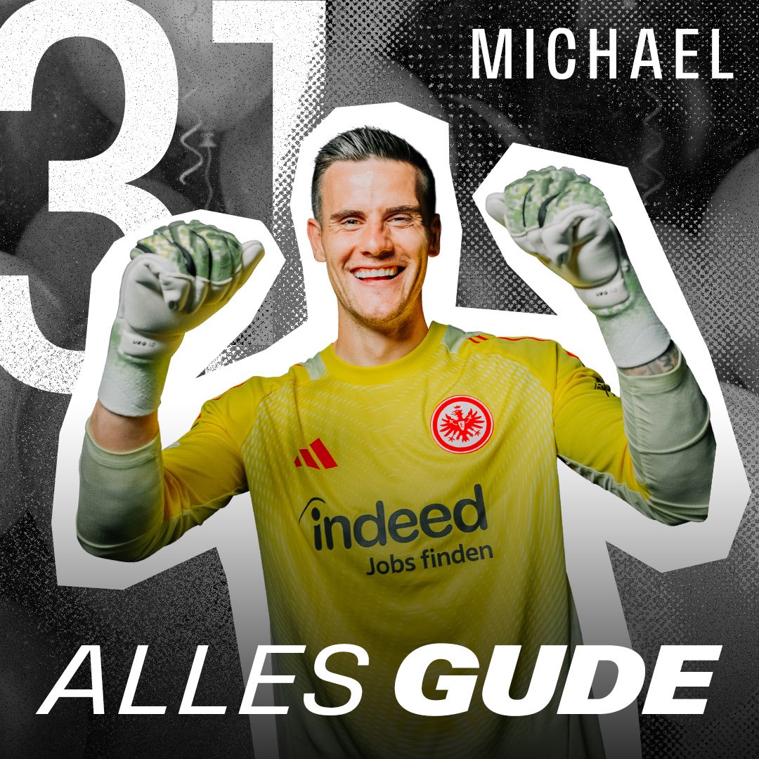 Eintracht Frankfurt (@eintracht_jp) / Posts / X