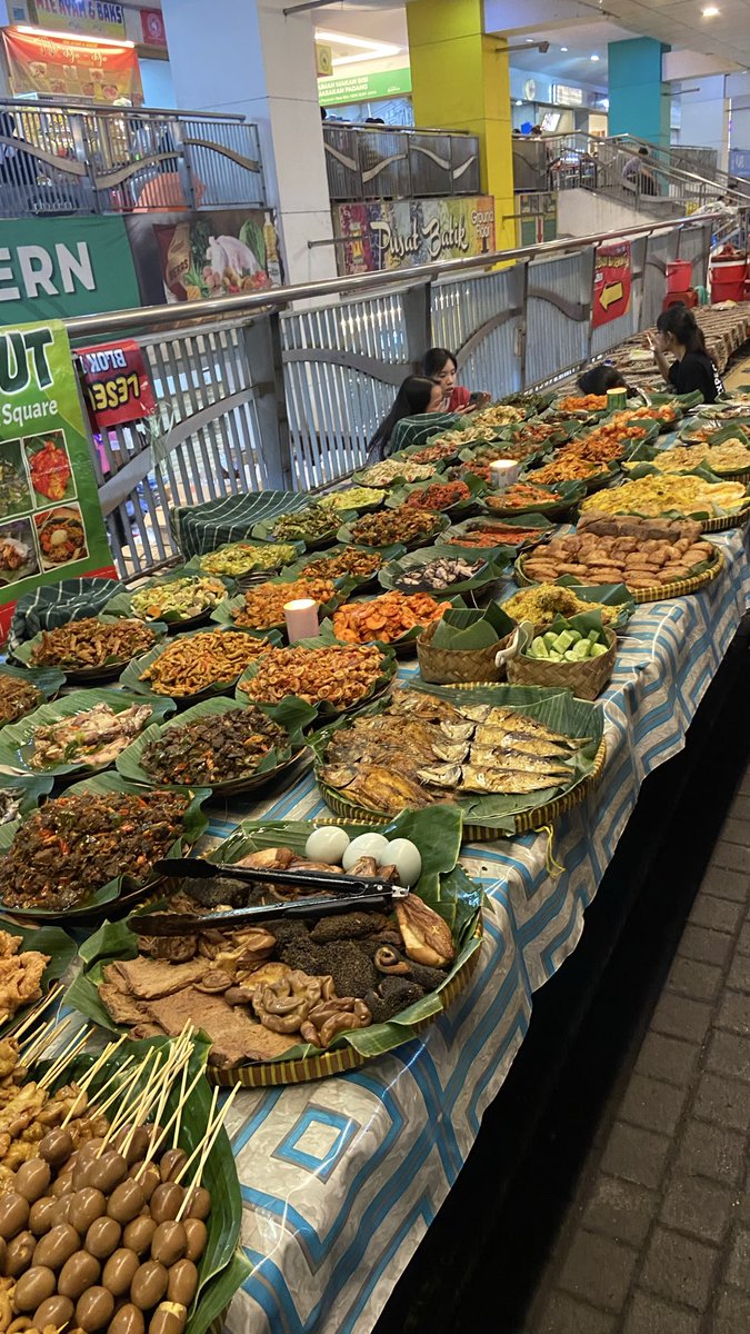 Eat Real Food tweet media