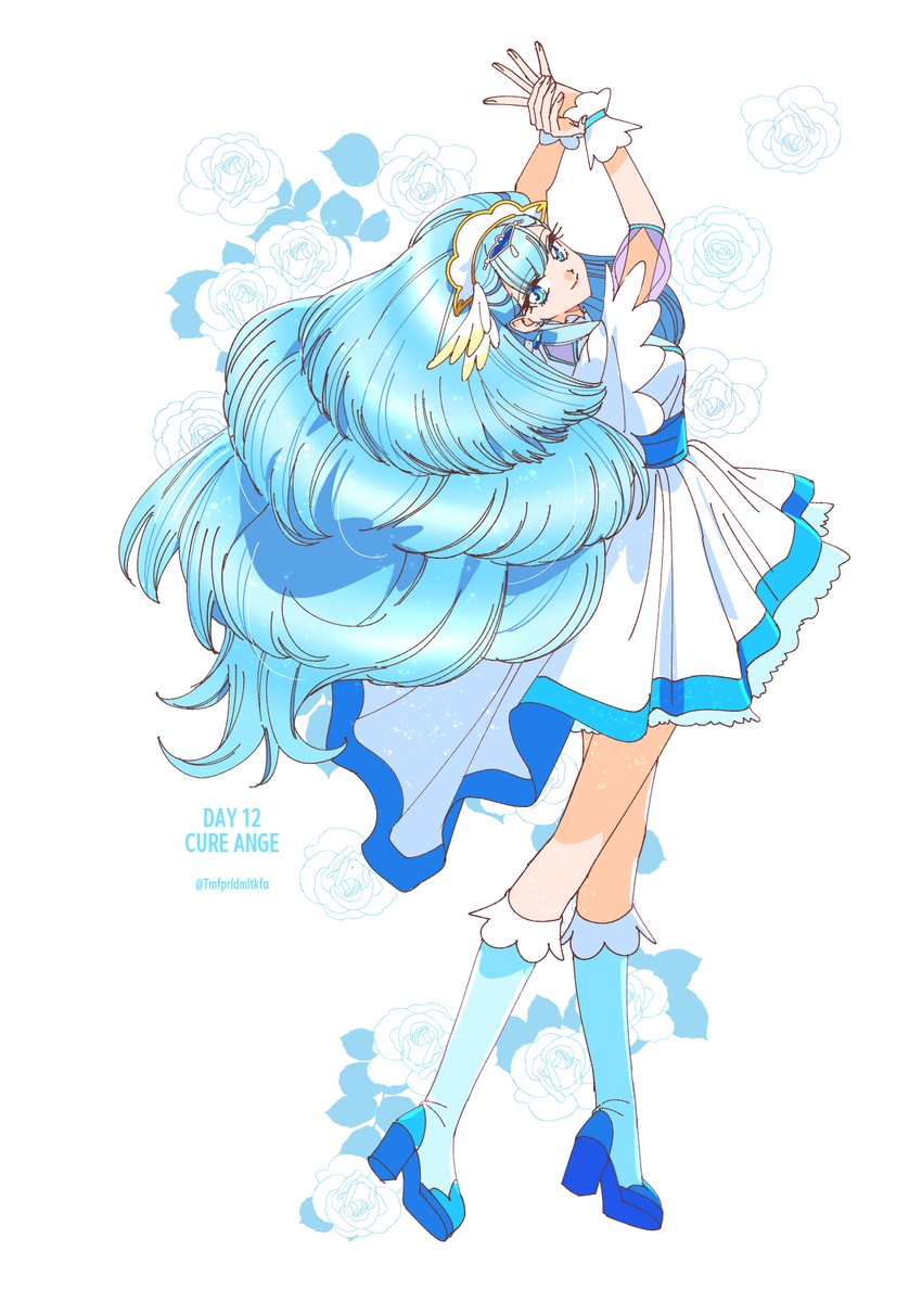 ♔我妻 あずき♔FT&よう実沼 (@momiji_queen) / Posts / X