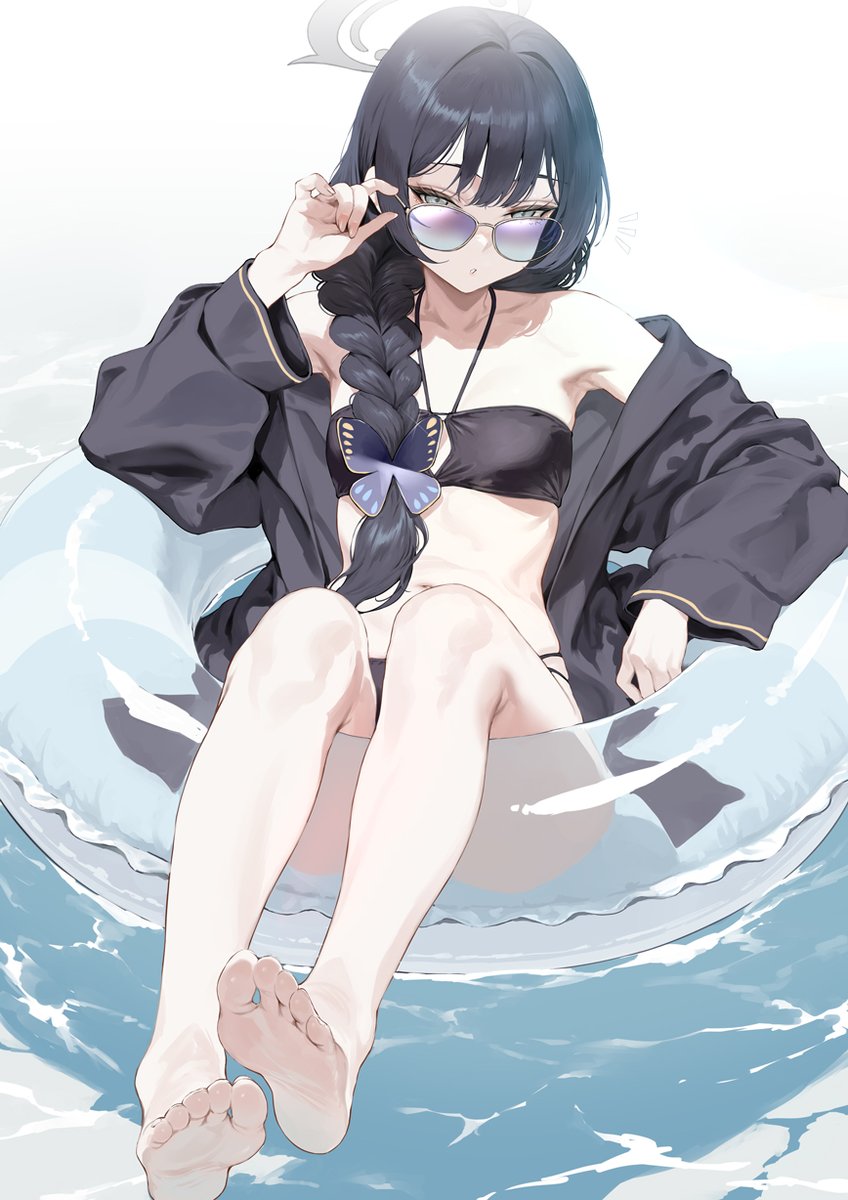 6Yaoyue's tweet photo. https://t.co/Ar4mMJjDPA