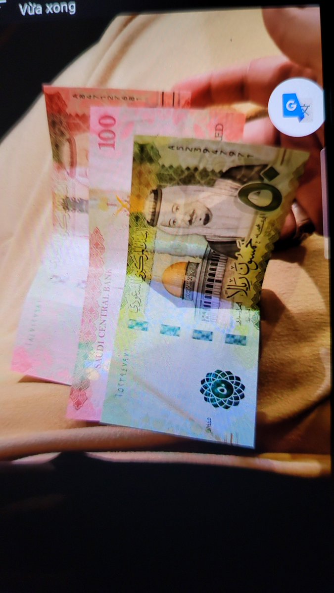 Farah_hsn1's tweet photo. تنسيق حفلات 🎉 منسقة   
أجواء حلوة ✨ ترتيب مميز  
🎈 جرارة | خاص | راقي  
سهرات جدة والرياض   
تنظيم + تنسيق 👀  
https://t.co/d6DLLwuTgw 
اسمي: ليلي، 23 سنة، المغرب، السلام عليكم 
#الرياض #سهرات_الرياض #حفلات_الرياض #تنسيق_حفلات #منسقة #VIP #سهرات
https://t.co/Vzfve6SlPC https://t.co/js2KO9oTrG
