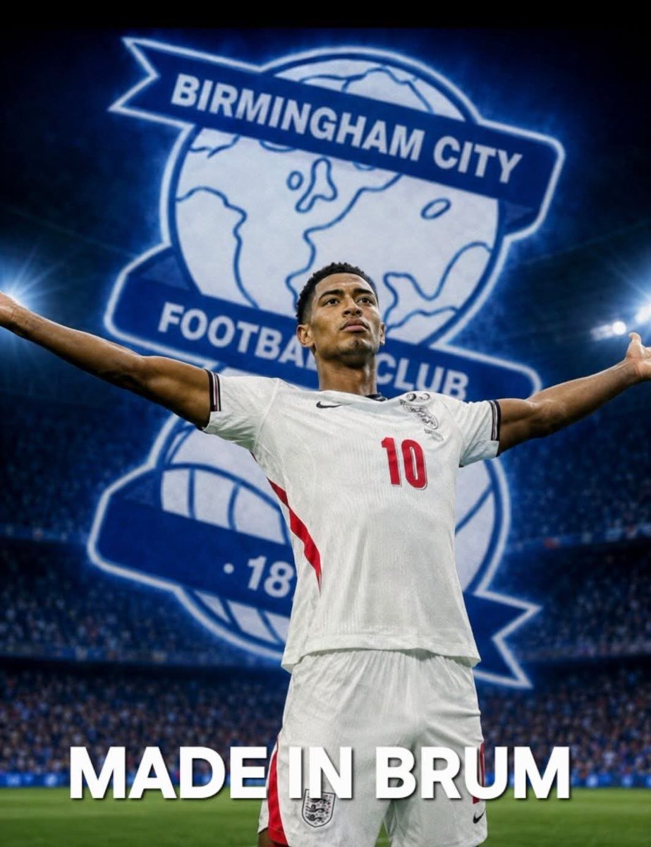 lloydstar77's tweet photo. @talkSPORT https://t.co/3ReZJ5OqjB