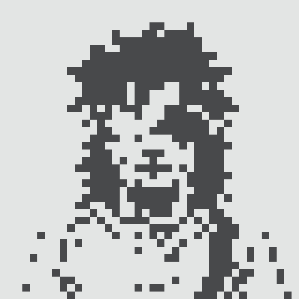 NormiesBOT's tweet photo. Normie #9382

Bought for 0.320 ETH
from 0x229b...2fe9 to 0x63ab...bdbb

be a Normie https://t.co/KHeD2voZ9r https://t.co/fMaHA0NC6X