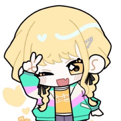 mochigome_0422's tweet photo. #アイコン晒したらみんながRTしてくれてブァァァってフォロワーが増えるらしい 
検証 https://t.co/F0x7x2Y2DT