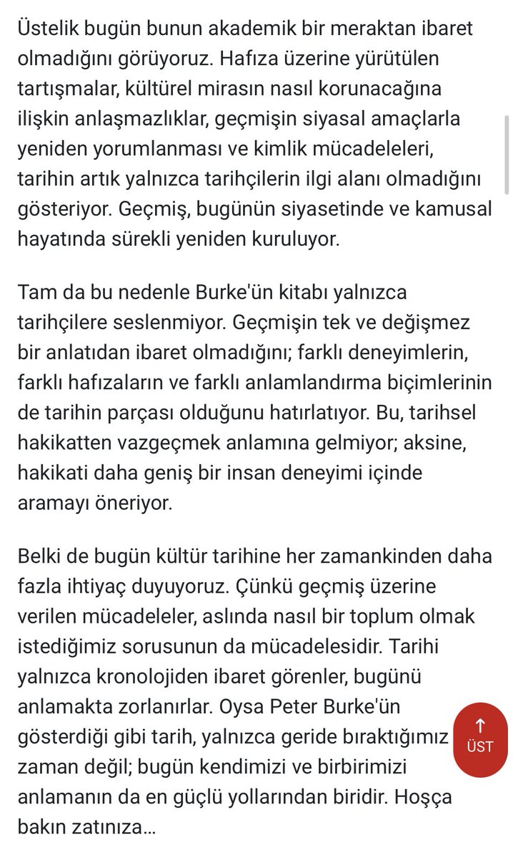 MehmetBiten's tweet photo. https://t.co/wWDGsRWFxR