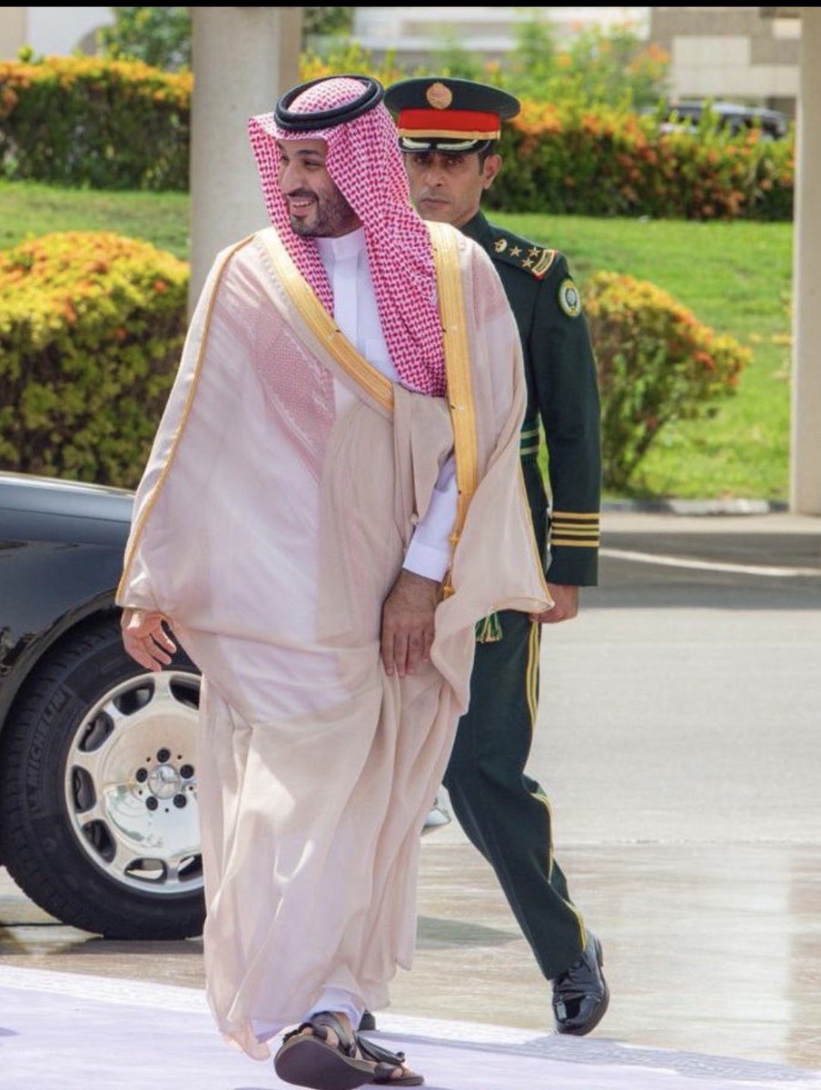 Abdullahzize's tweet photo. 😎🇸🇦✨ https://t.co/fechfW7RvS