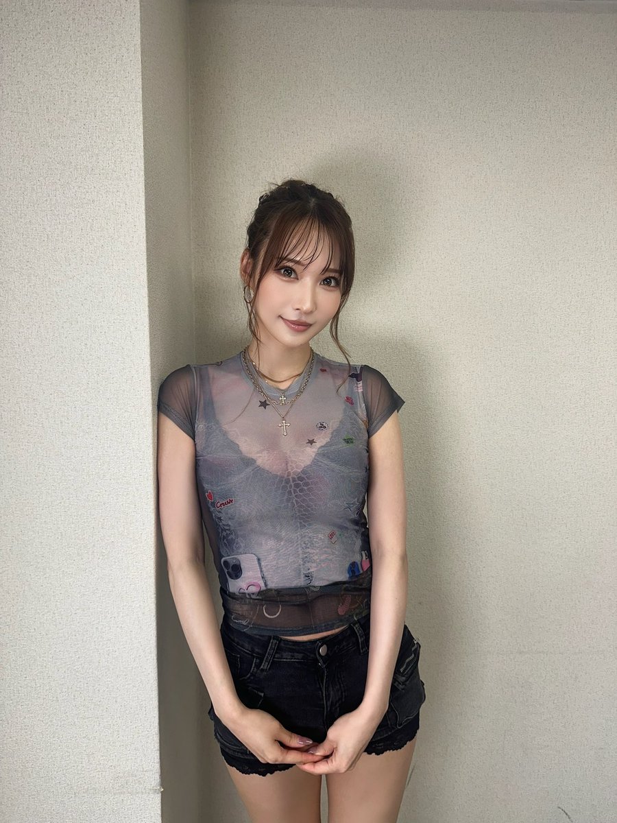 大阪チェキ会 ありがとう～！！！☺️🤍 いつもながらあっという間の 2