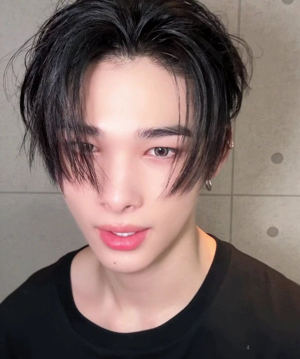 Kki_igg's tweet photo. 잘컸다 잘컸어 https://t.co/DDGuNxYzxe