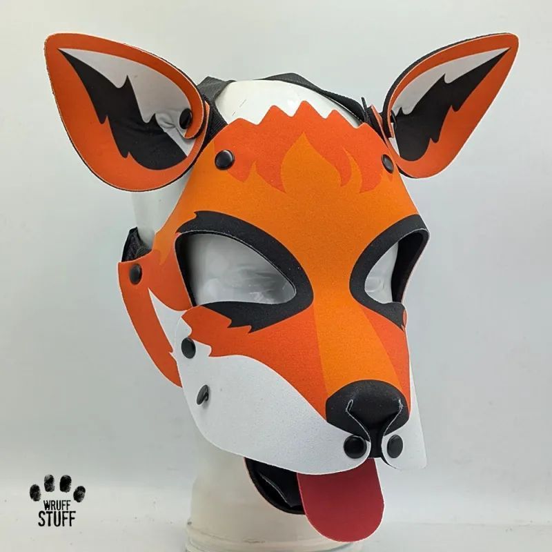 Wruff Stuff 🐾 tweet media