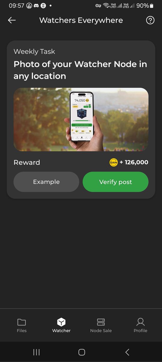 base.eth.x🌶️☂️ tweet media