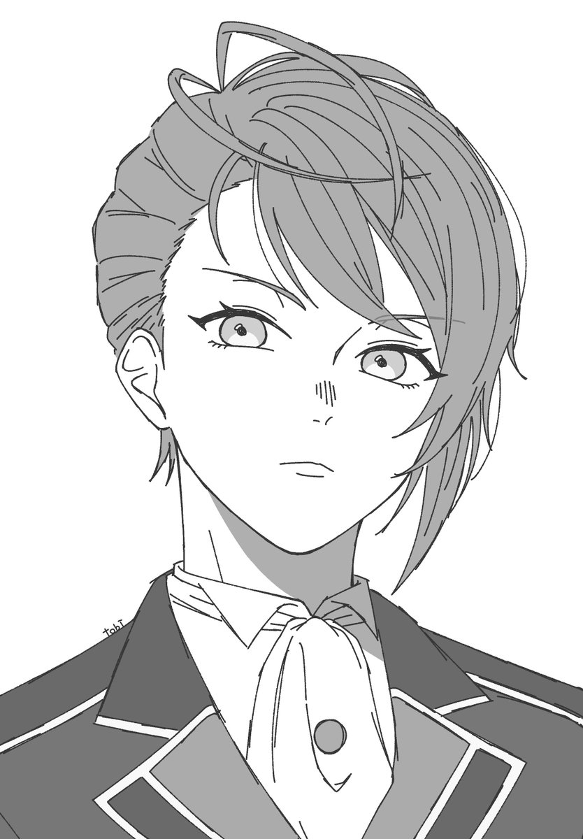 tobiwatari_'s tweet photo. 🌹🐴 https://t.co/eU1xuNf9E6