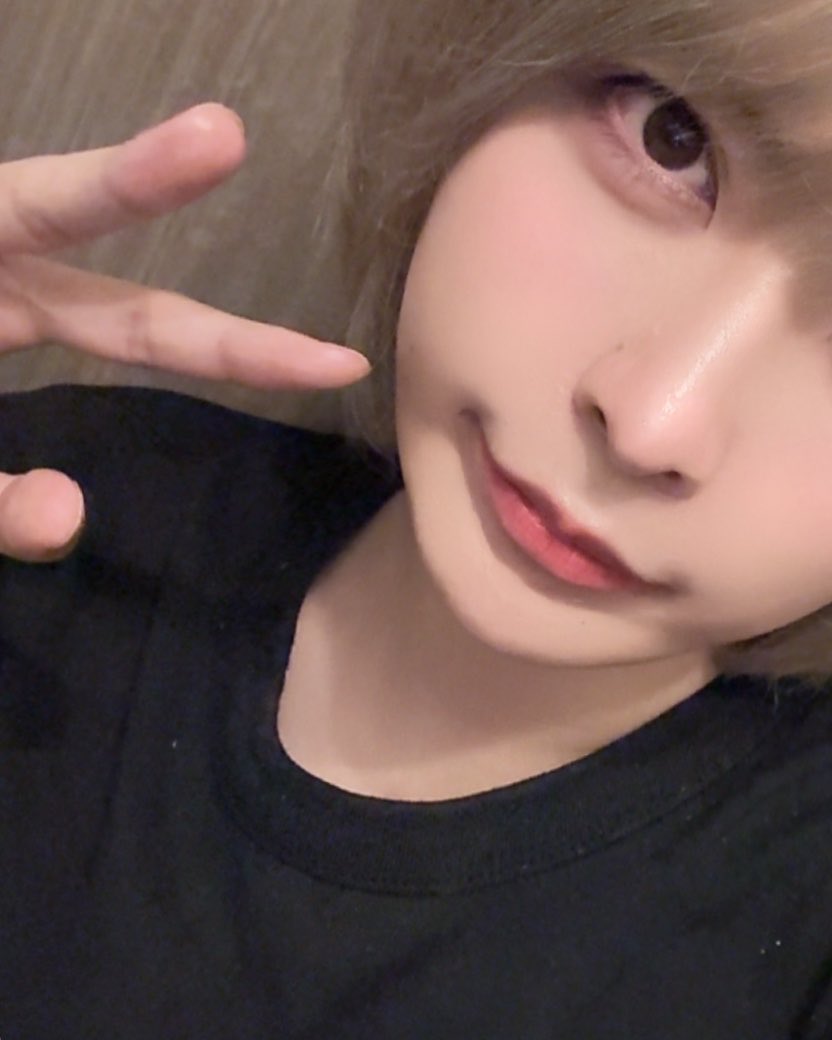 ひかっちさま確認ページ♡ ひかち@9/6渋谷ClubMalcolm (@hkc_prpl) / Posts / X