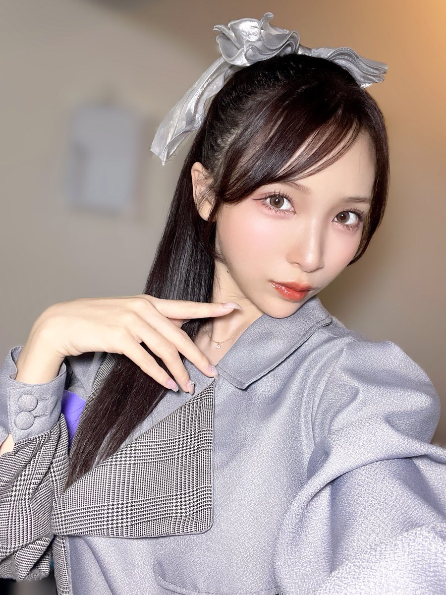 SYNC FESTA ありがとうございました️ #ヲンド!!! 優月ゆゆです