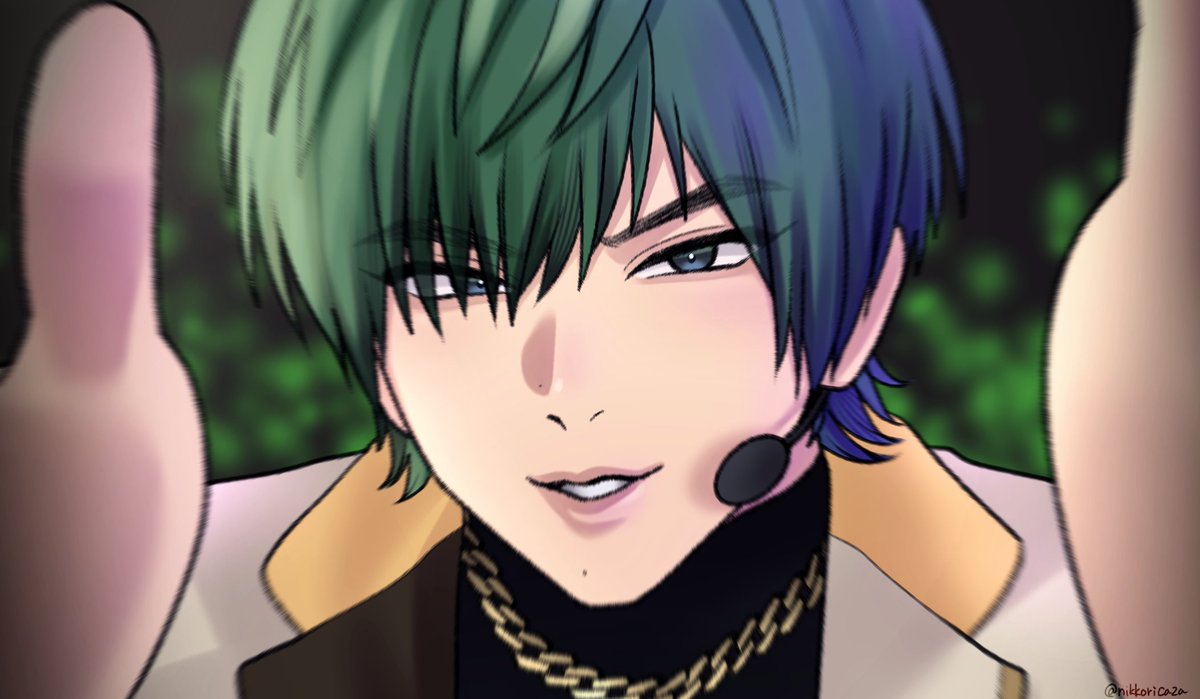 nikkoriCaza's tweet photo. 近い https://t.co/l0XTouiuTy