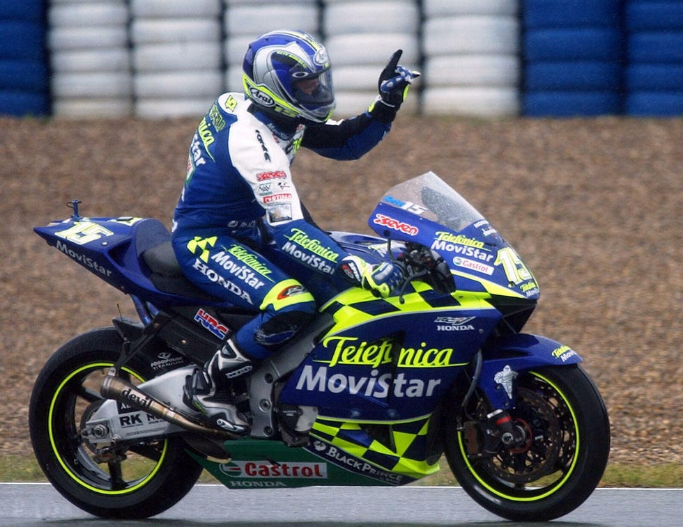 98_alejandro_'s tweet photo. @MotoGP https://t.co/OAQ1su9YDf