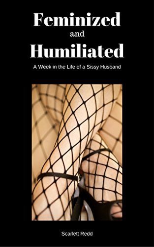MistressElla422's tweet photo. Session is on Going sissy Sluts. Send a Direct message now. https://t.co/LDz2K96LZW