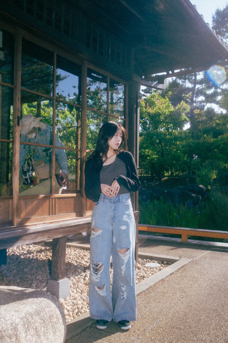 KIYONE1's tweet photo. daylight. https://t.co/wd7DiguhtJ