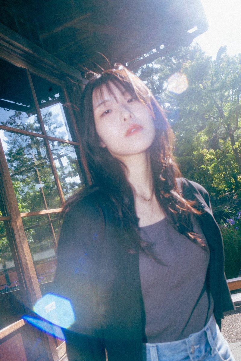 KIYONE1's tweet photo. daylight. https://t.co/wd7DiguhtJ