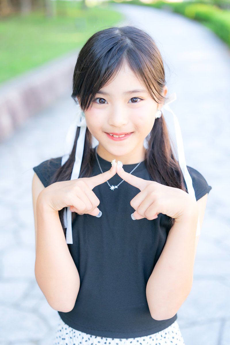 ゆみ