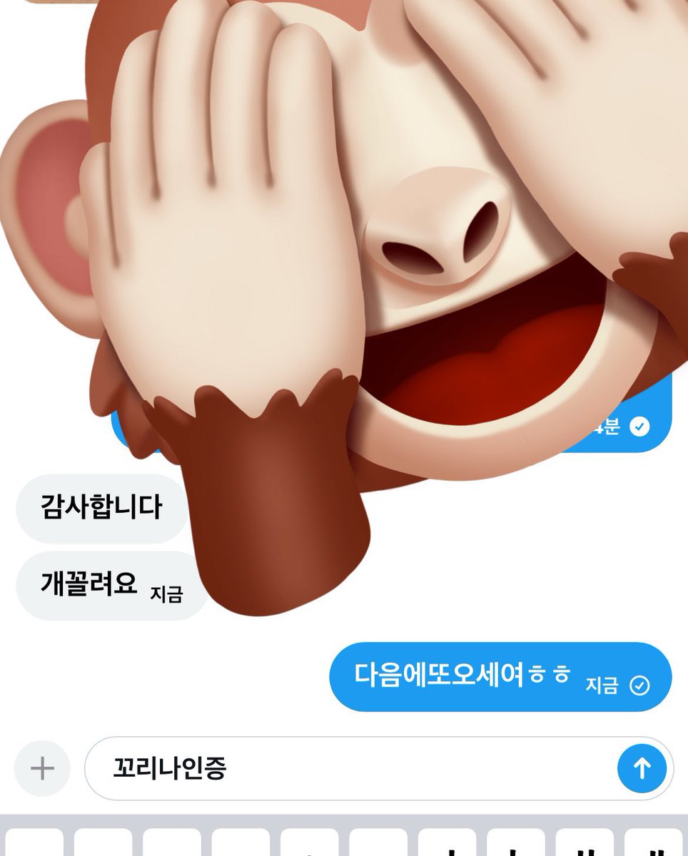 7zuo_'s tweet photo. https://t.co/NuOY69kYW8