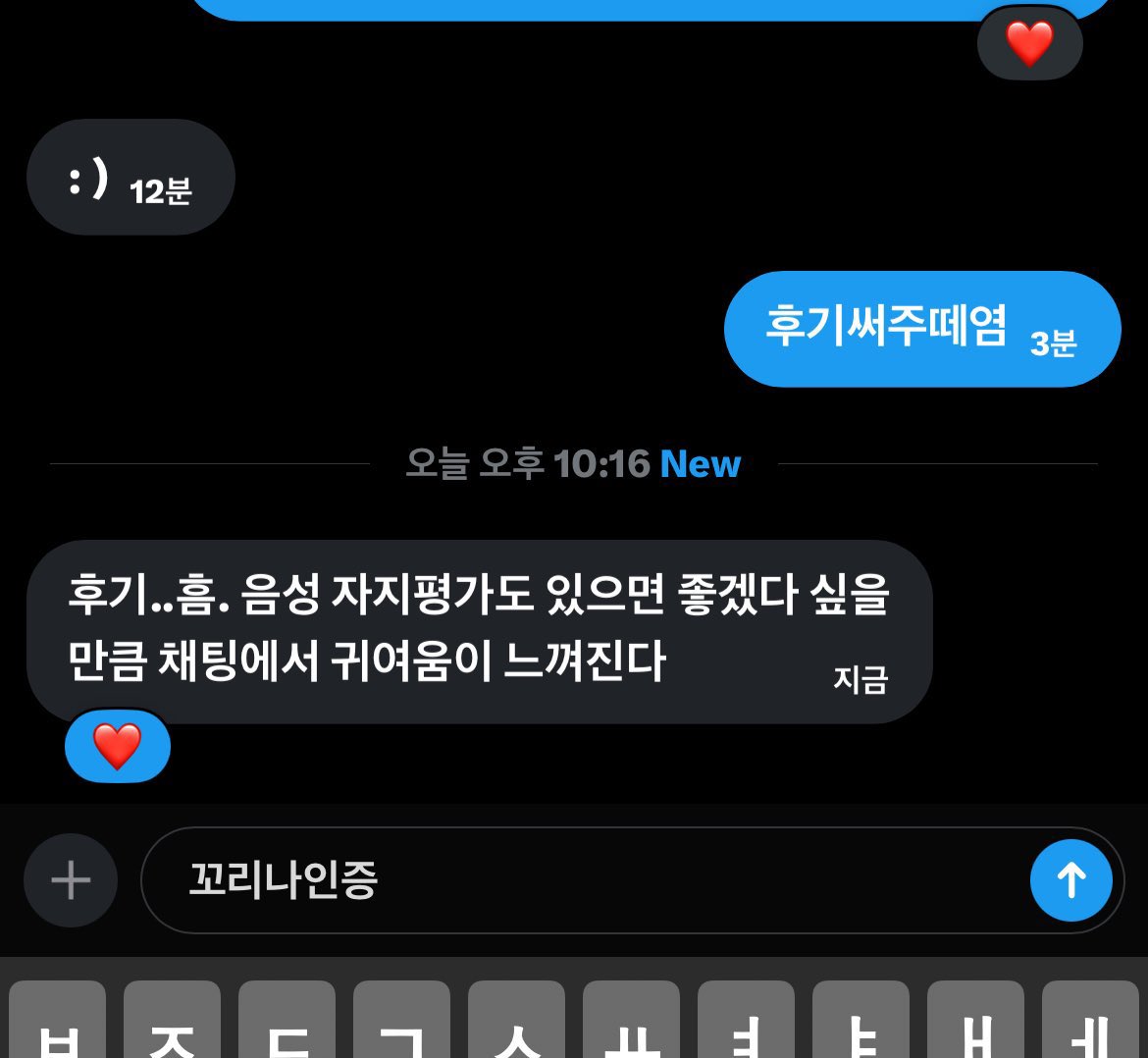 7zuo_'s tweet photo. https://t.co/NuOY69kYW8