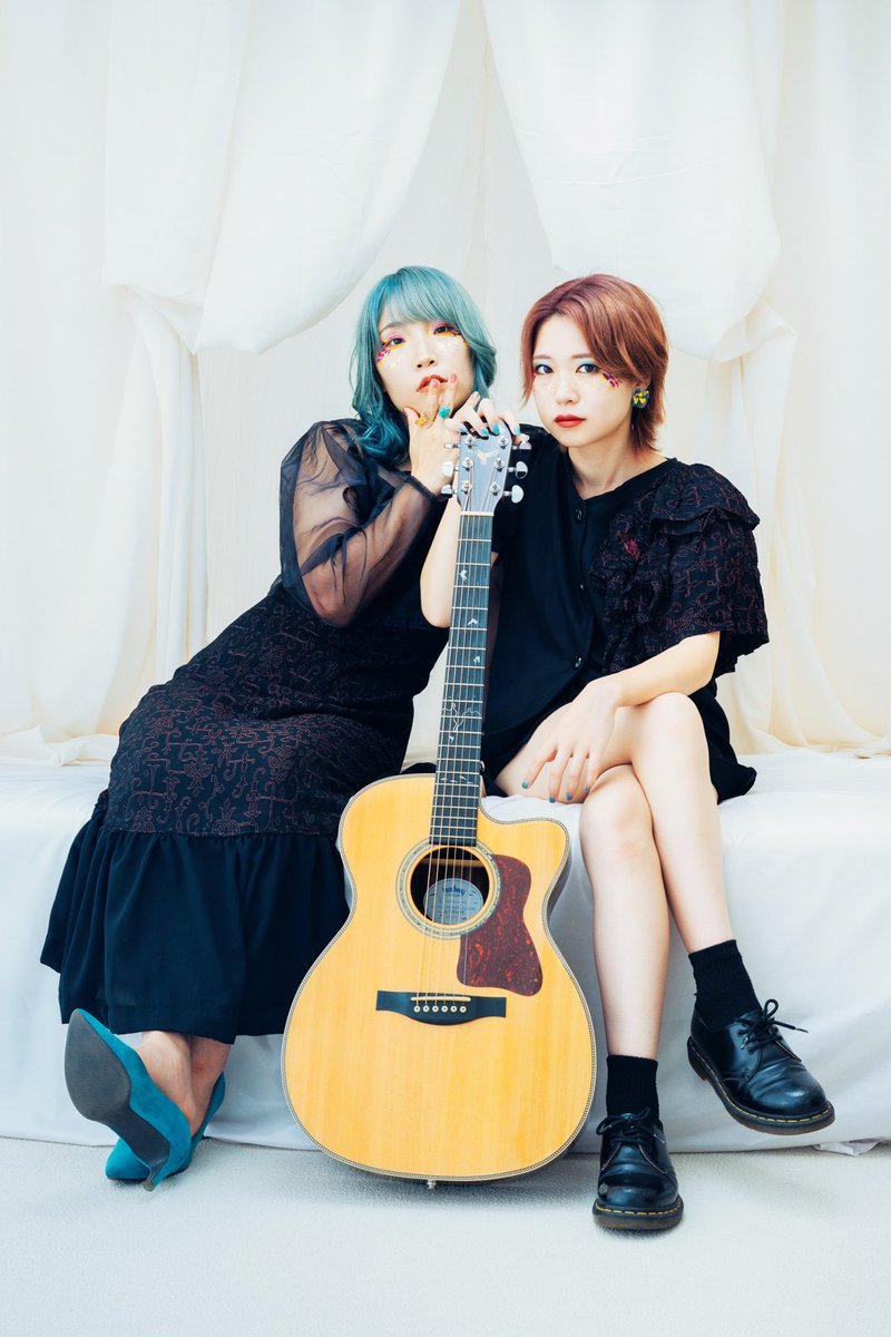 173_yatto's tweet photo. あと、この日は久しぶりにタイガーリリーの時に、こまたさん@kzyk_06 が作ってくれた衣装のボレロを着たの！
やっぱり形がすごくかわいい

今度ワンピースも久しぶりに着たいな
すごく可愛いマーメイドラインなの！ https://t.co/W1ibysppkj