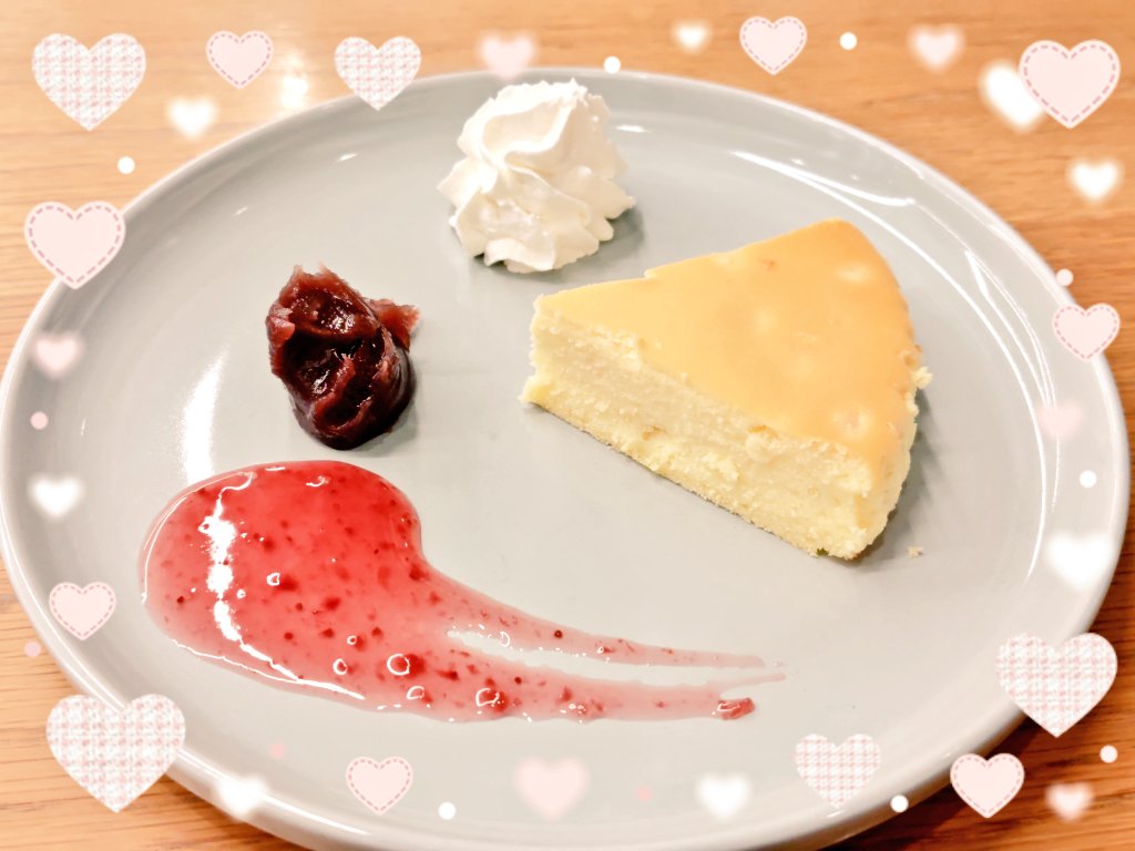 K_Keito's tweet photo. 今日は予定外のものも買いましたが満足☺️
担々麺は辛さ弱めなら食べれる…美味しい… https://t.co/LxIXsZXNSX
