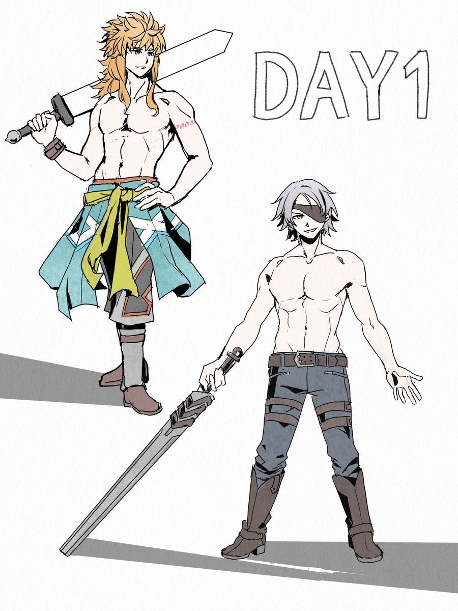 ganetivy_69's tweet photo. #unlight https://t.co/908P6RPkQ9