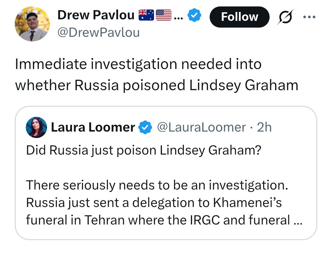 Olga Bazova tweet media