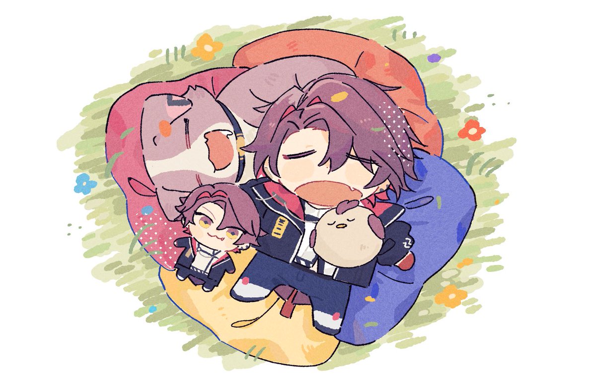 P9ckwp's tweet photo. 再掲 https://t.co/y2XdaHyCTJ