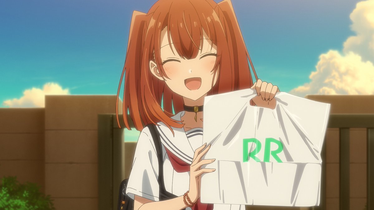 私を喰べたい、ひとでなし』公式🌅最新第12巻重版出来！ (@Wata_Tabe