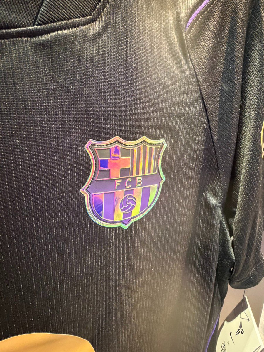 BarcaInsight tweet media