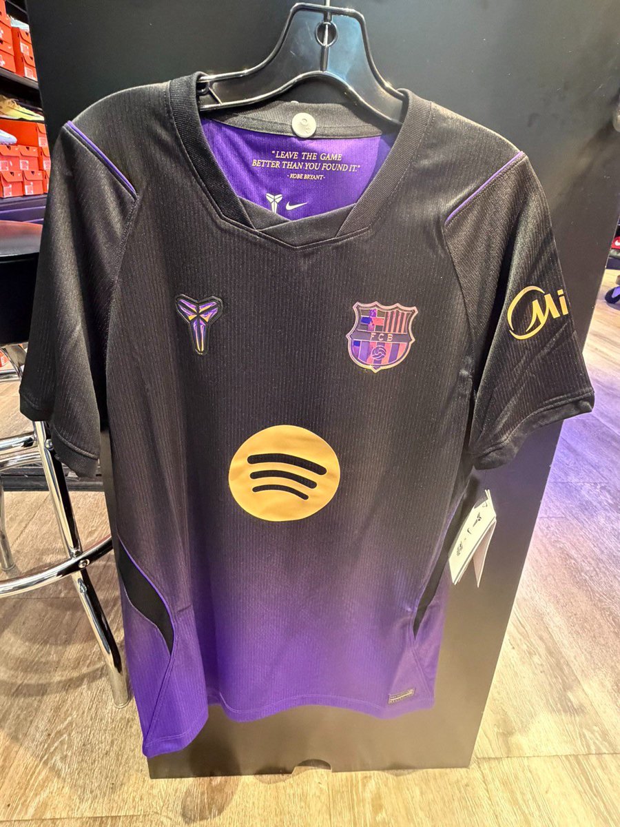BarcaInsight tweet media