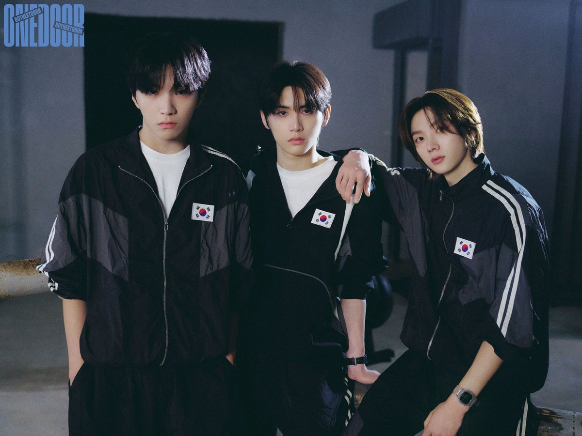 iauotte's tweet photo. #team운박산 ㄹㅊㄱ https://t.co/4vMA1NcUqK