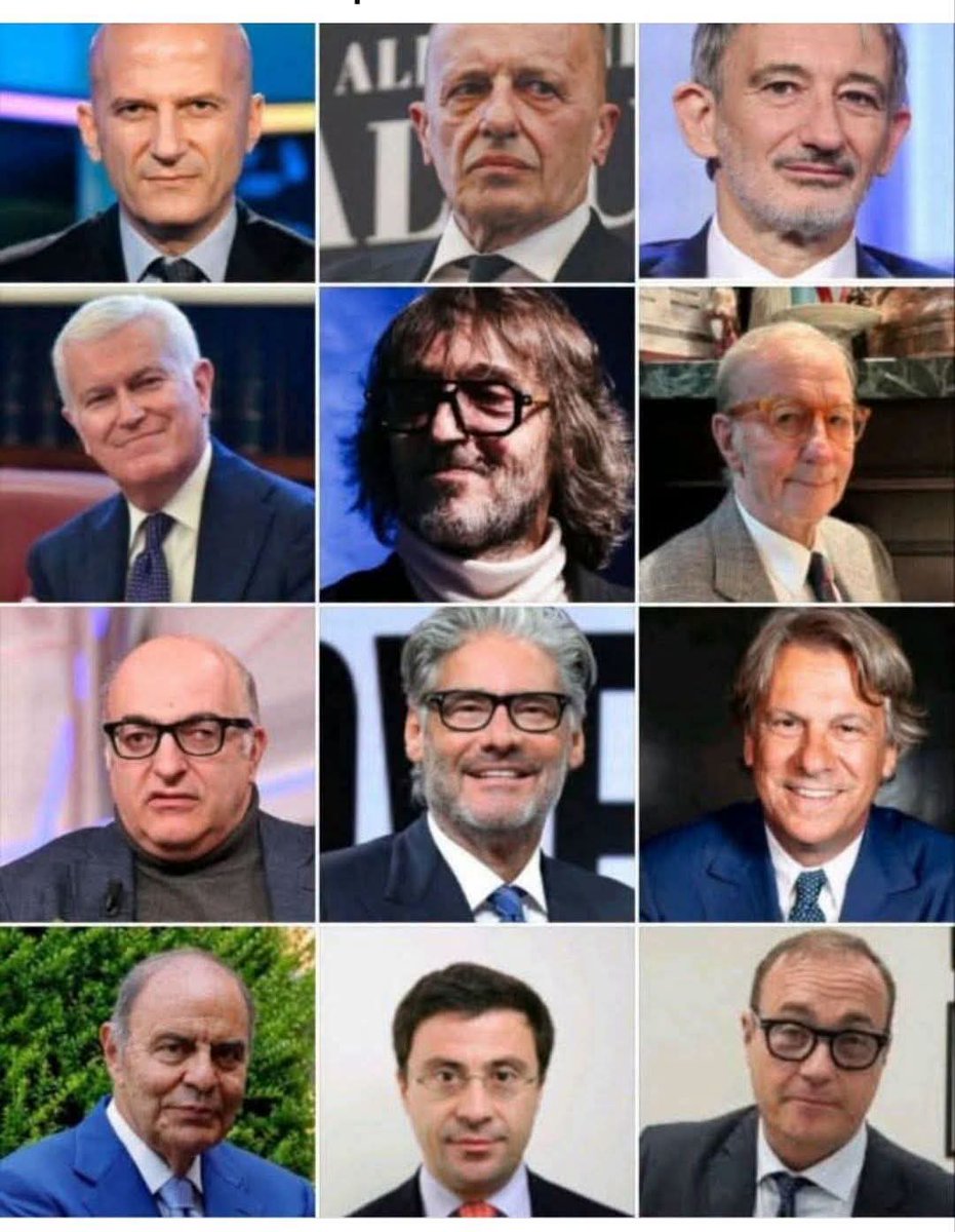 Claudio D'Amico tweet media