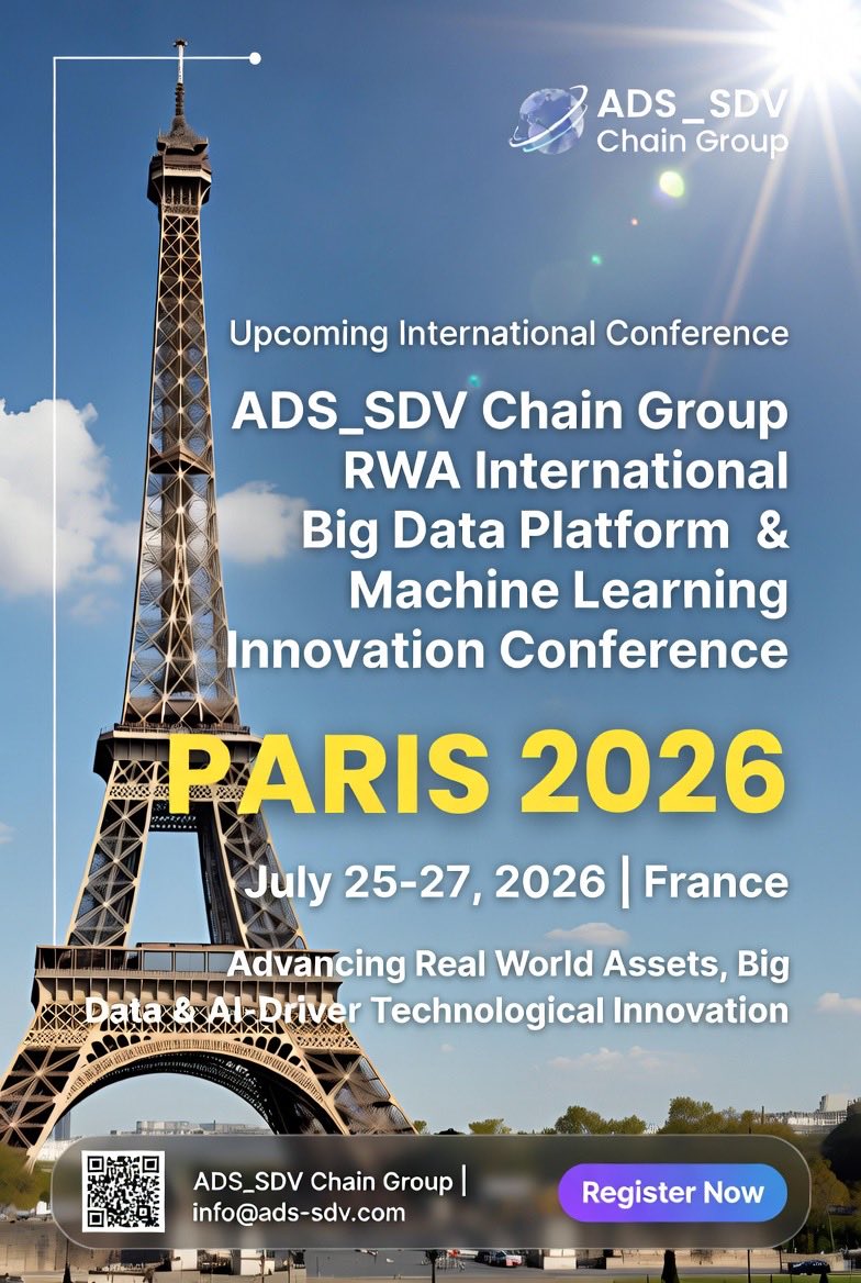 ADS_SDV's tweet photo. Hi friends, 
Are you all set? 🧐

Please double-check your flight tickets, visas, and event tickets 🎫... 

Paris, 🦁France 

We’ve got gifts ready for you 🎁 
We look forward to welcoming you here!
🍾+🍋+🌿+🍒=🍹 https://t.co/CISaTR3ZXN