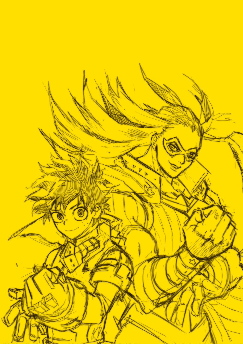 Jun31334 tweet picture