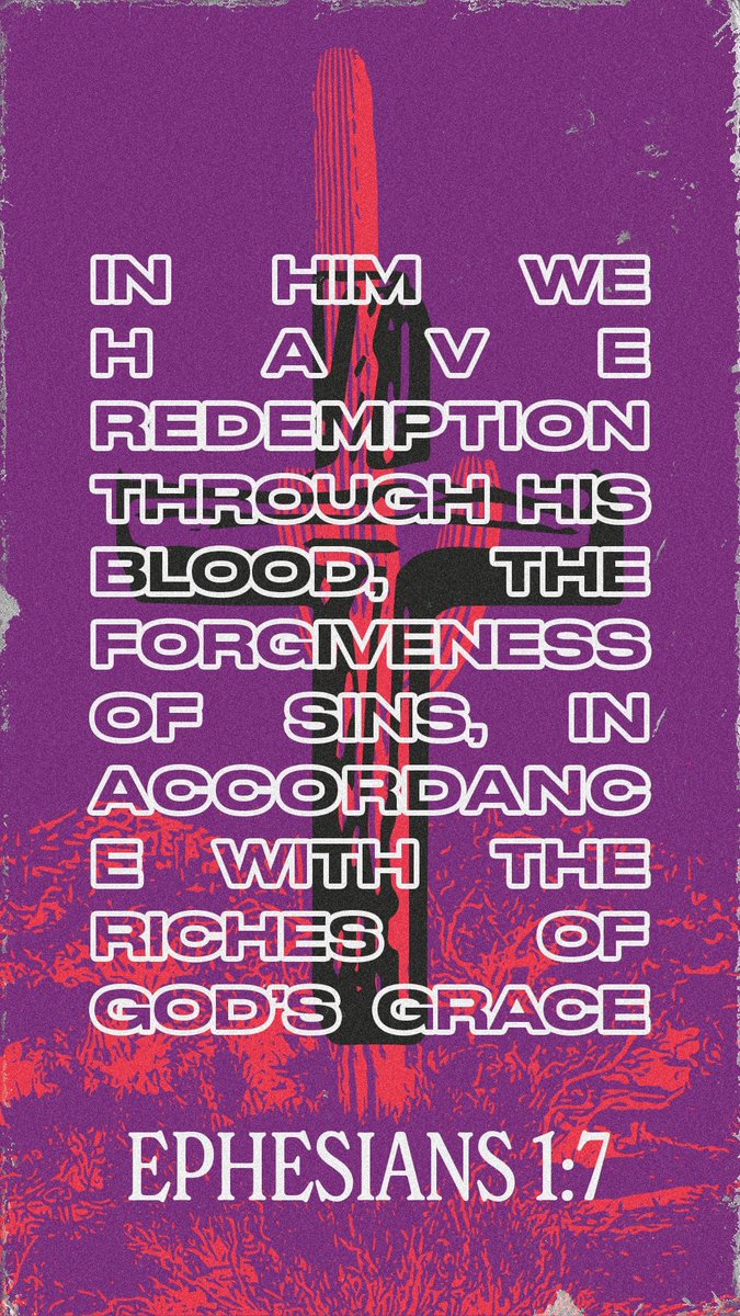 djjlone's tweet photo. Good and blessed day! Peace ☮️ and love ❤️. J. Lone #Blessed #Jesus #Daily #Word #djjlone #Transformation #Peace #Love #Mercy #Grace #Ephesians https://t.co/pTfygKvsug