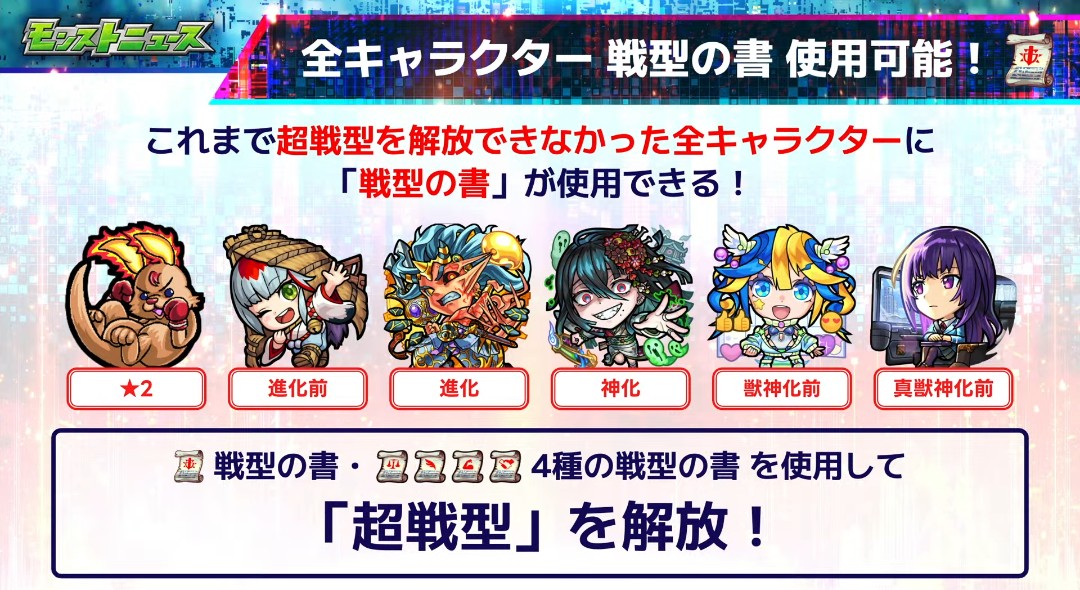 【公式】シアルブラザーズ info. tweet media