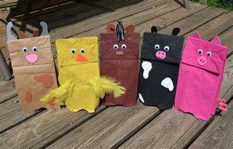pawpaw_ray's tweet photo. 🛍️It is “Paper Bag Day”🛍️
#Kids challenges:
⭐️Make a #puppet from Paper Bag!
⭐️Uncover how #PaperBags are made!
⭐️Find 5 uses for Paper Bags!
#Dads & #Moms ideas about #Crafts https://t.co/kqAcKE8alY