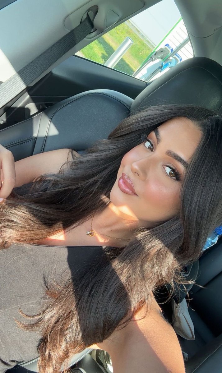 Jaz 👑 tweet media