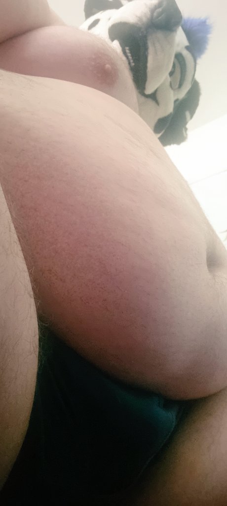 Mrcerb's tweet photo. In for a close view? https://t.co/2rmSQEcNlZ