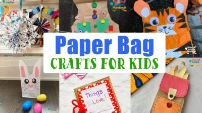 pawpaw_ray's tweet photo. 🛍️It is “Paper Bag Day”🛍️
#Kids challenges:
⭐️Make a #puppet from Paper Bag!
⭐️Uncover how #PaperBags are made!
⭐️Find 5 uses for Paper Bags!
#Dads & #Moms ideas about #Crafts https://t.co/kqAcKE8alY